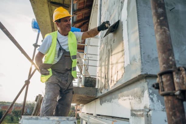 Best Spray Foam Insulation  in Lake Cherokee, TX