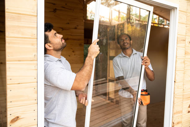 Best Professional Insulation Contractor  in Lake Cherokee, TX